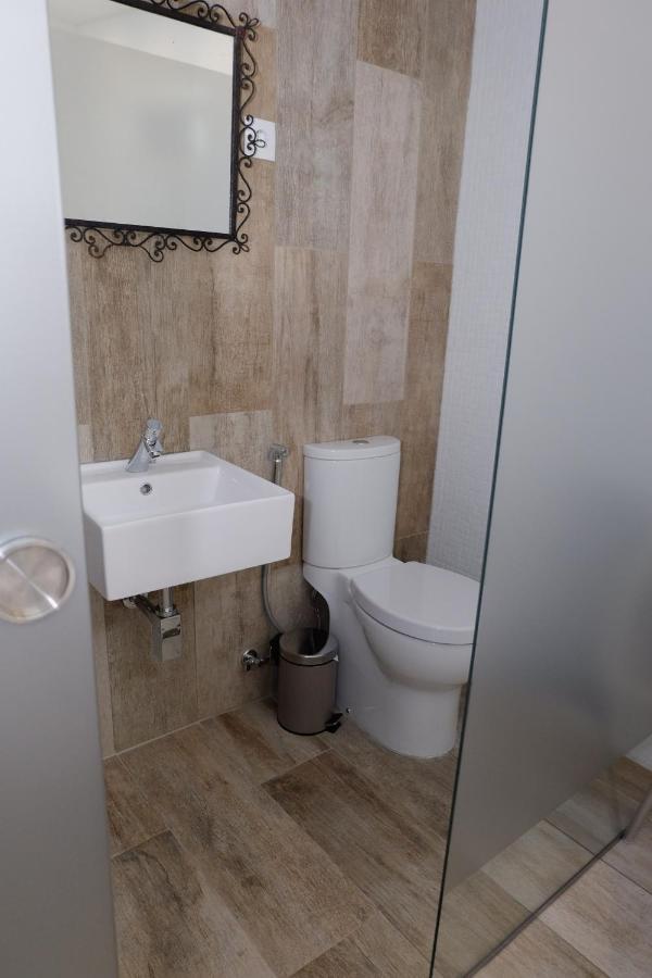 Elba Suites Gaia-Porto 加亚新城 外观 照片