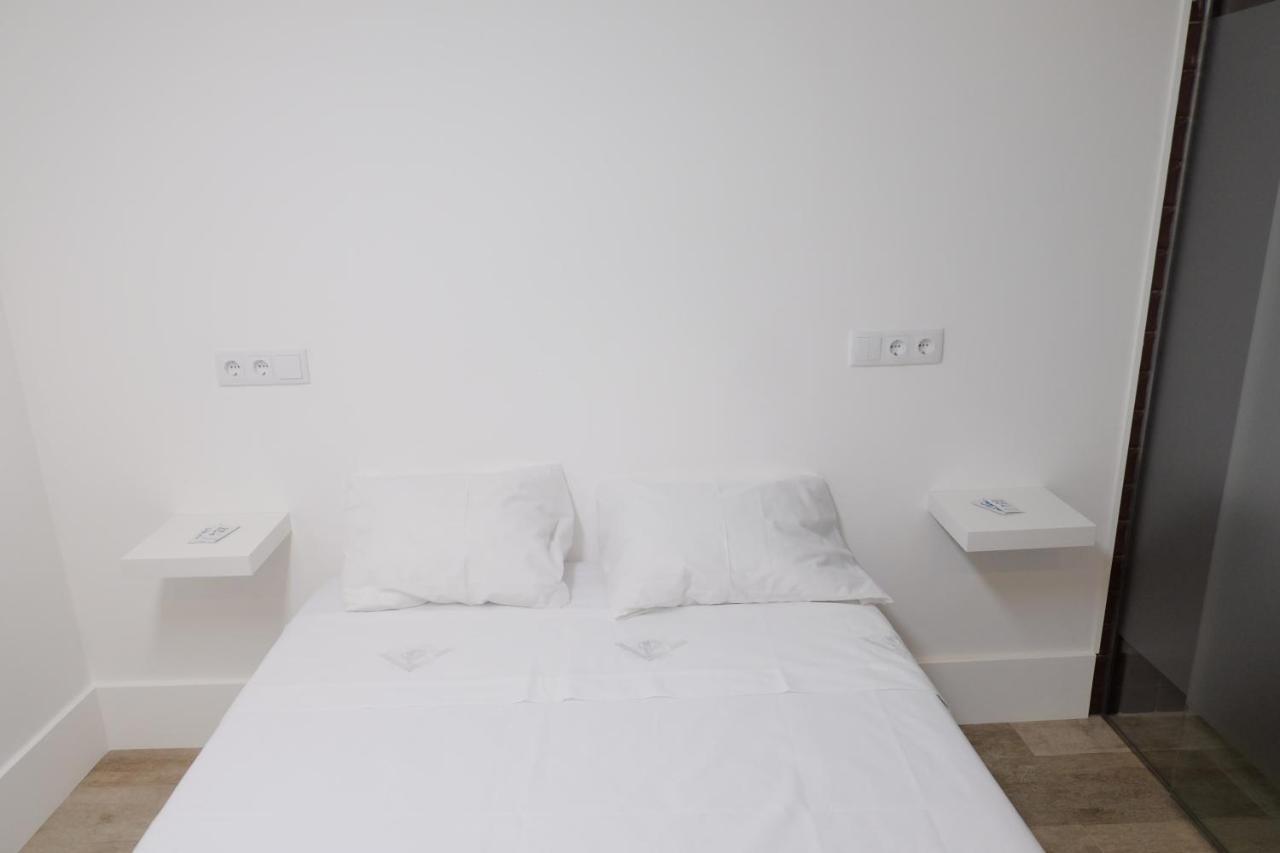 Elba Suites Gaia-Porto 加亚新城 外观 照片